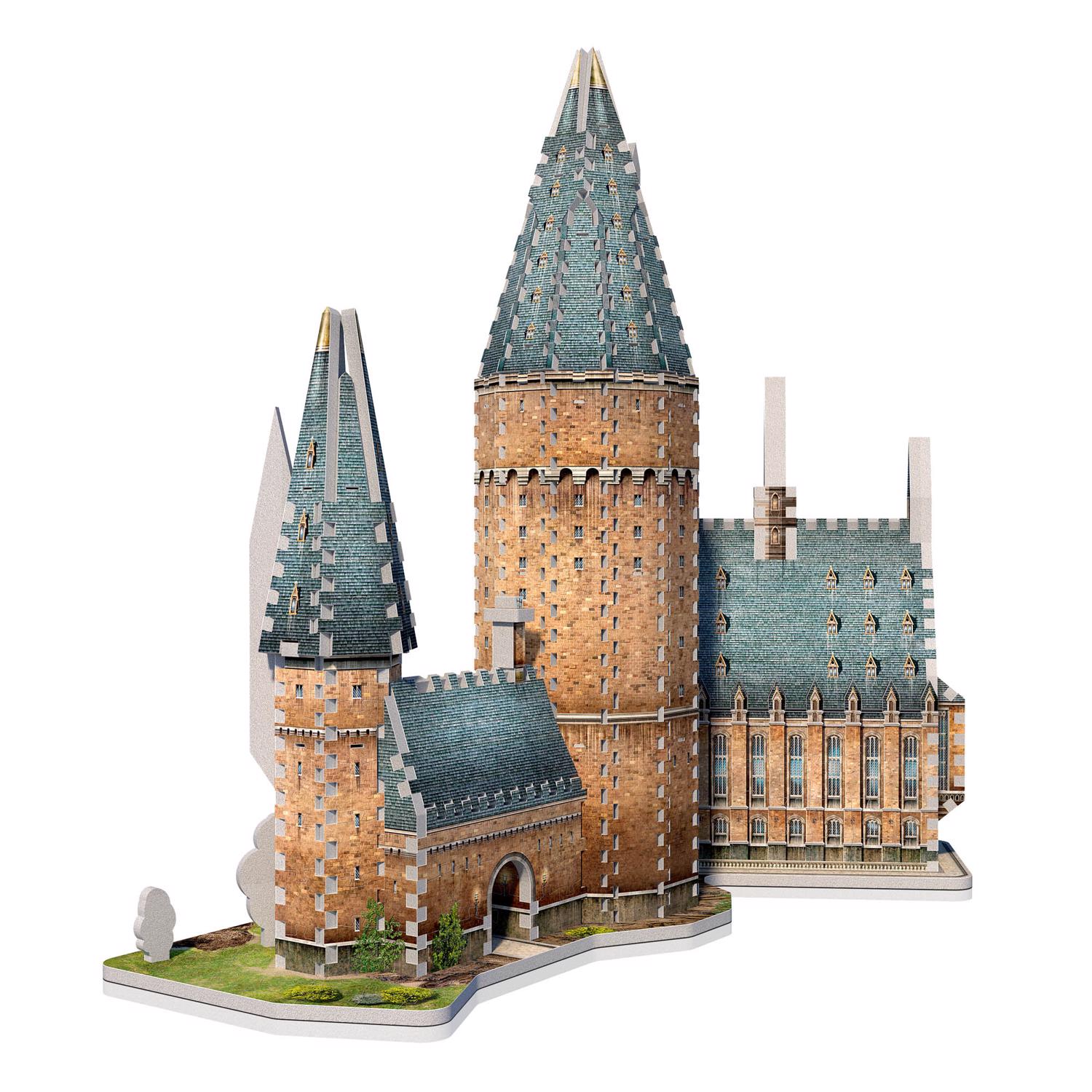 image-6