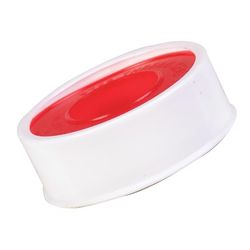 Black Swan White 1/2 in. W X 520 in. L PTFE Tape