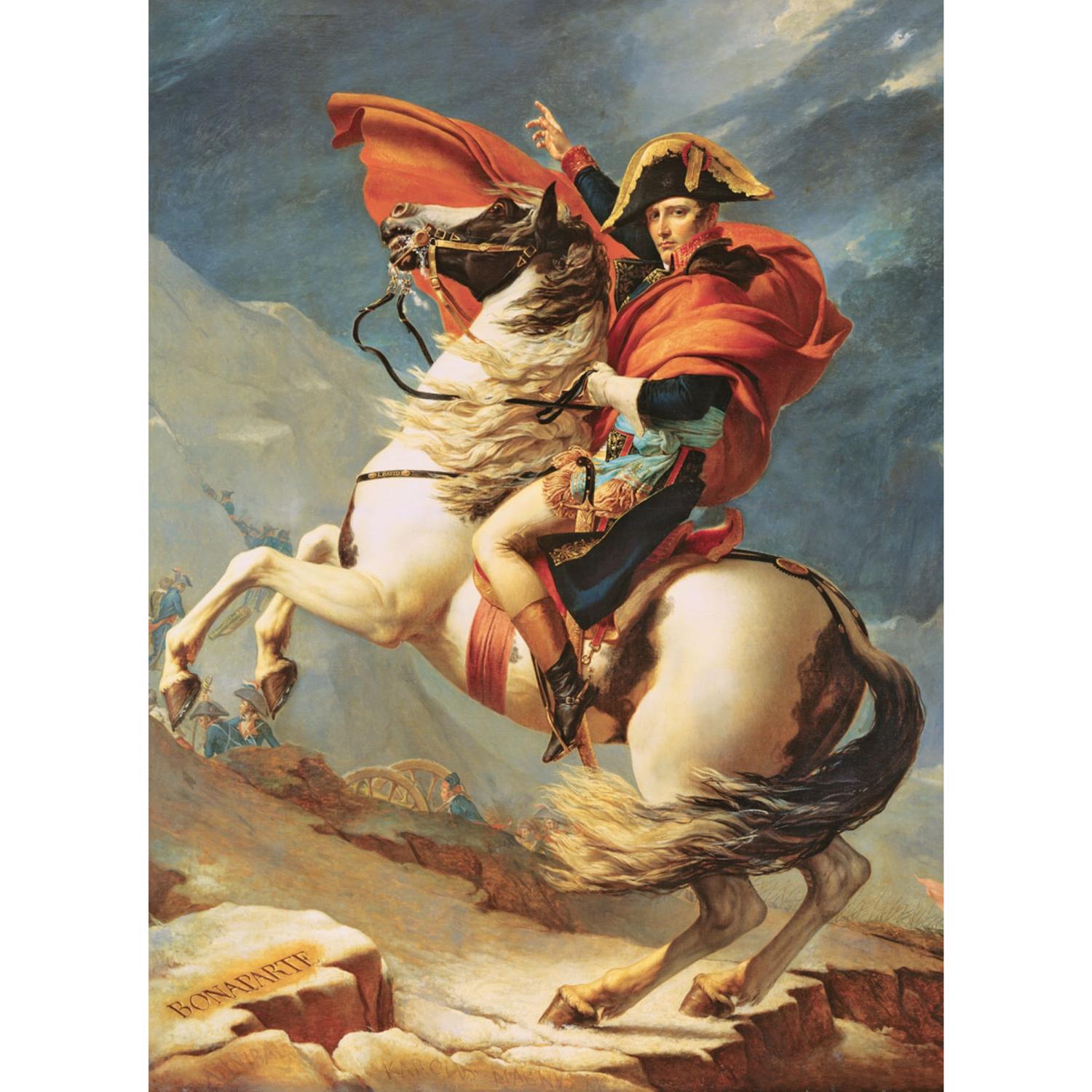 image-2
