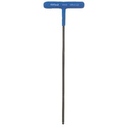 Eklind Power-T 4mm Metric T-Handle Power Hex Key 1 pc