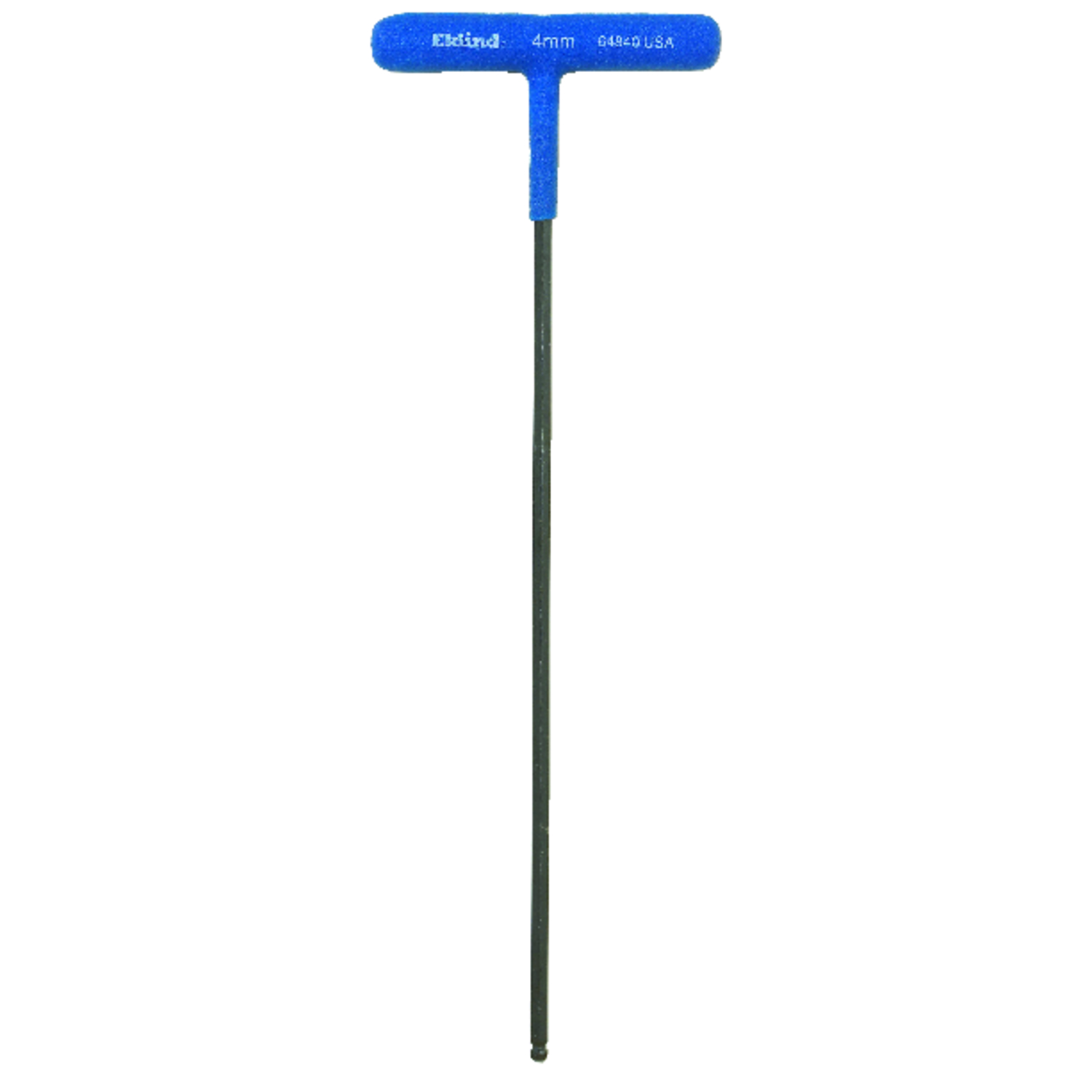 image-1