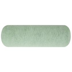 Wooster Knit 9 in. W X 3/4 in. Paint Roller Cover 1 pk
