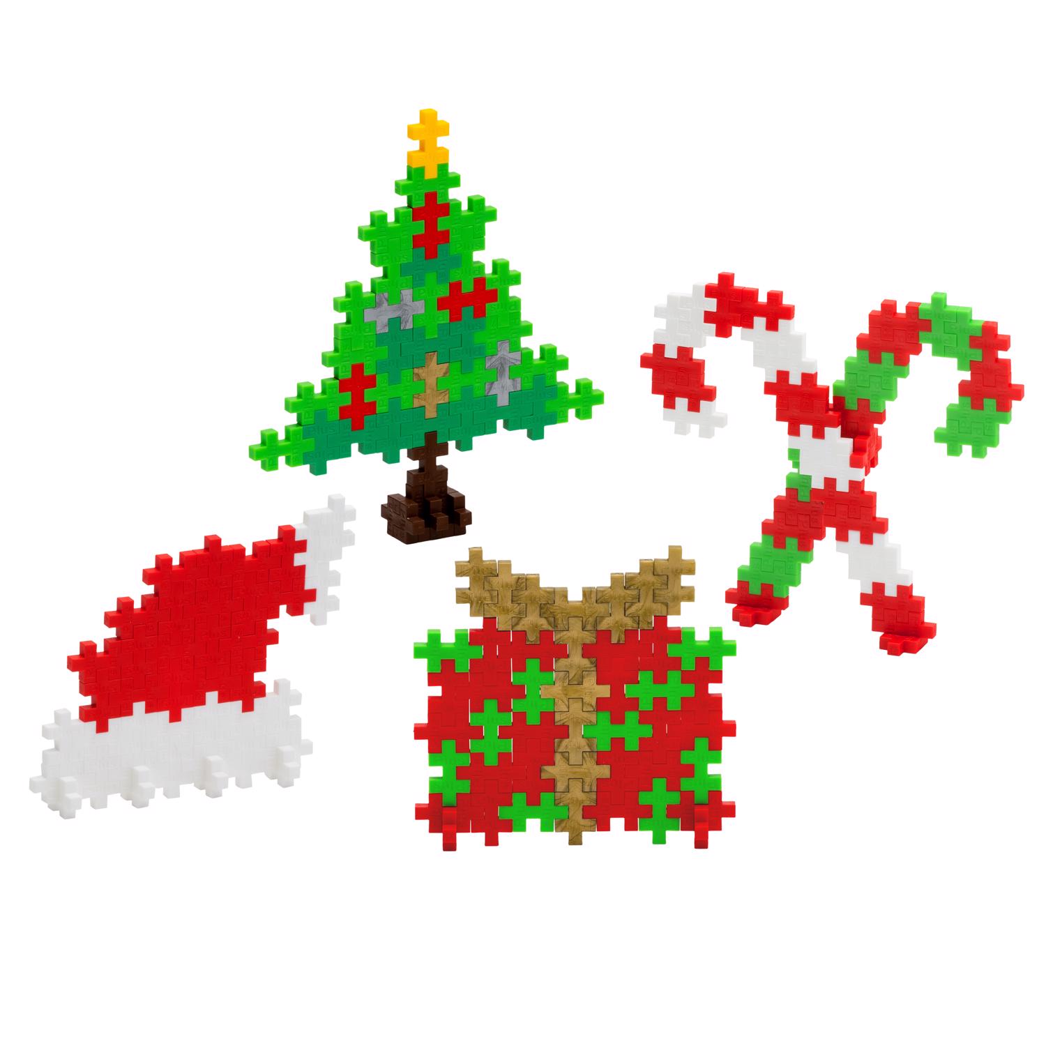 image-2