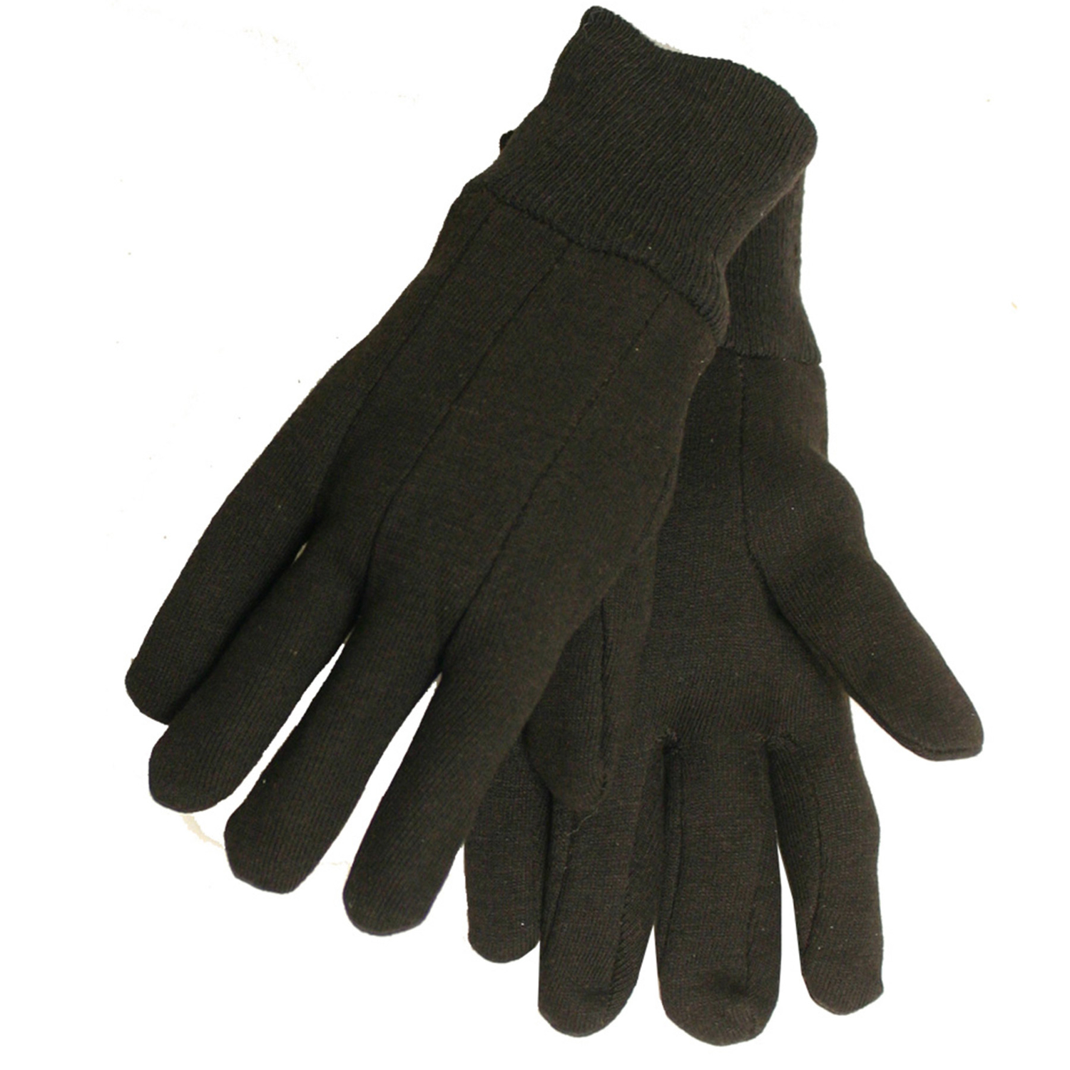 image-2