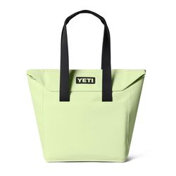 YETI Daytrip 20L Grasshopper 20 L Cooler Tote