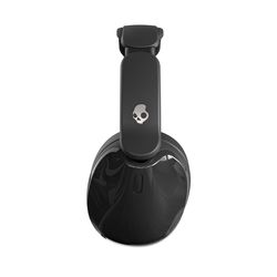 Skullcandy Wireless Bluetooth On-Ear Headphones