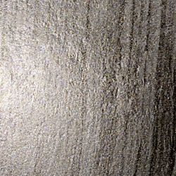Silver Sterling