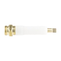 Danco 9C-26H/C Hot and Cold Faucet Stem For Kohler