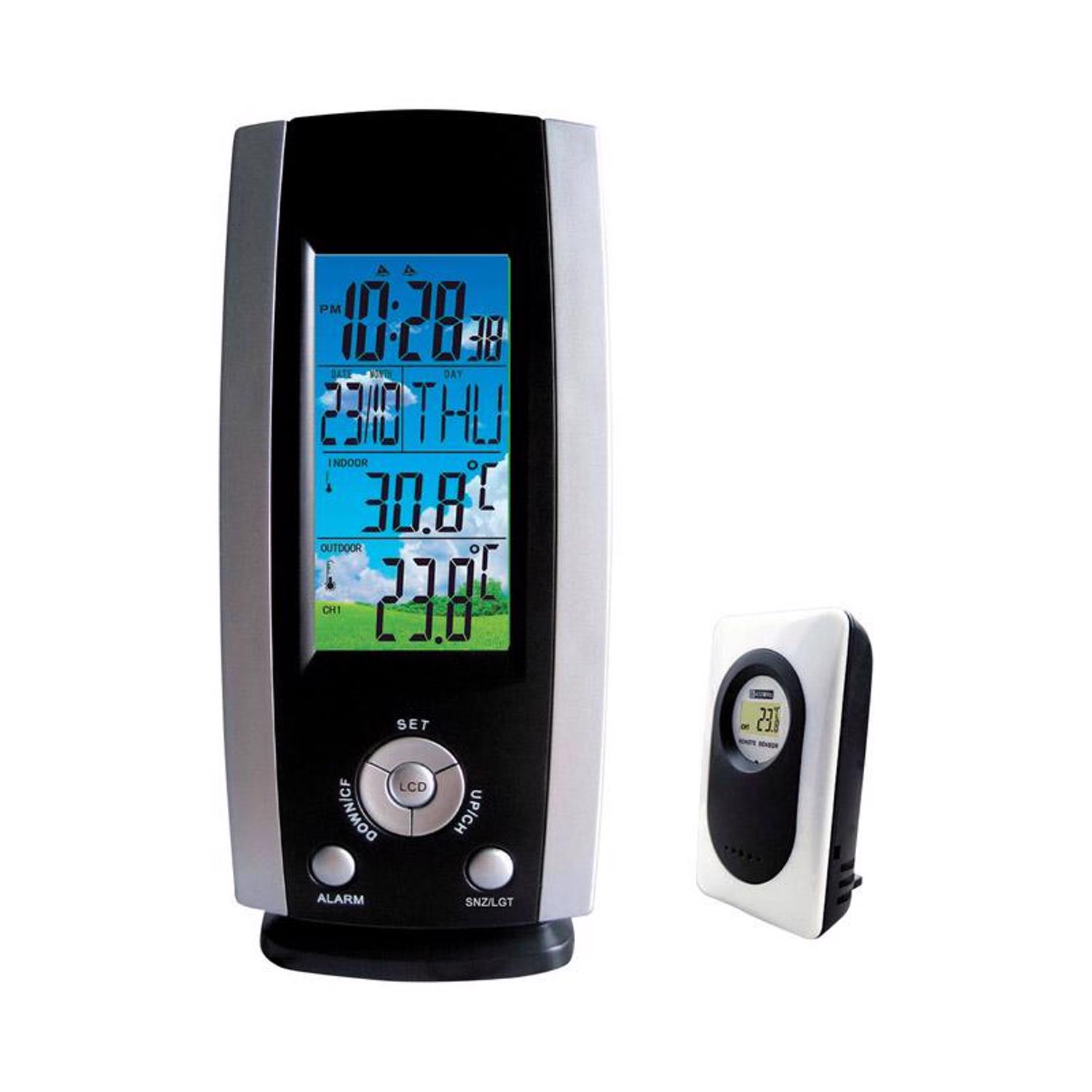 image-2