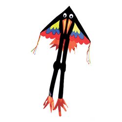 Melissa & Doug Kite