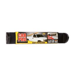 ProGrip Black Single Cab Pad Roof Protector 1 pk