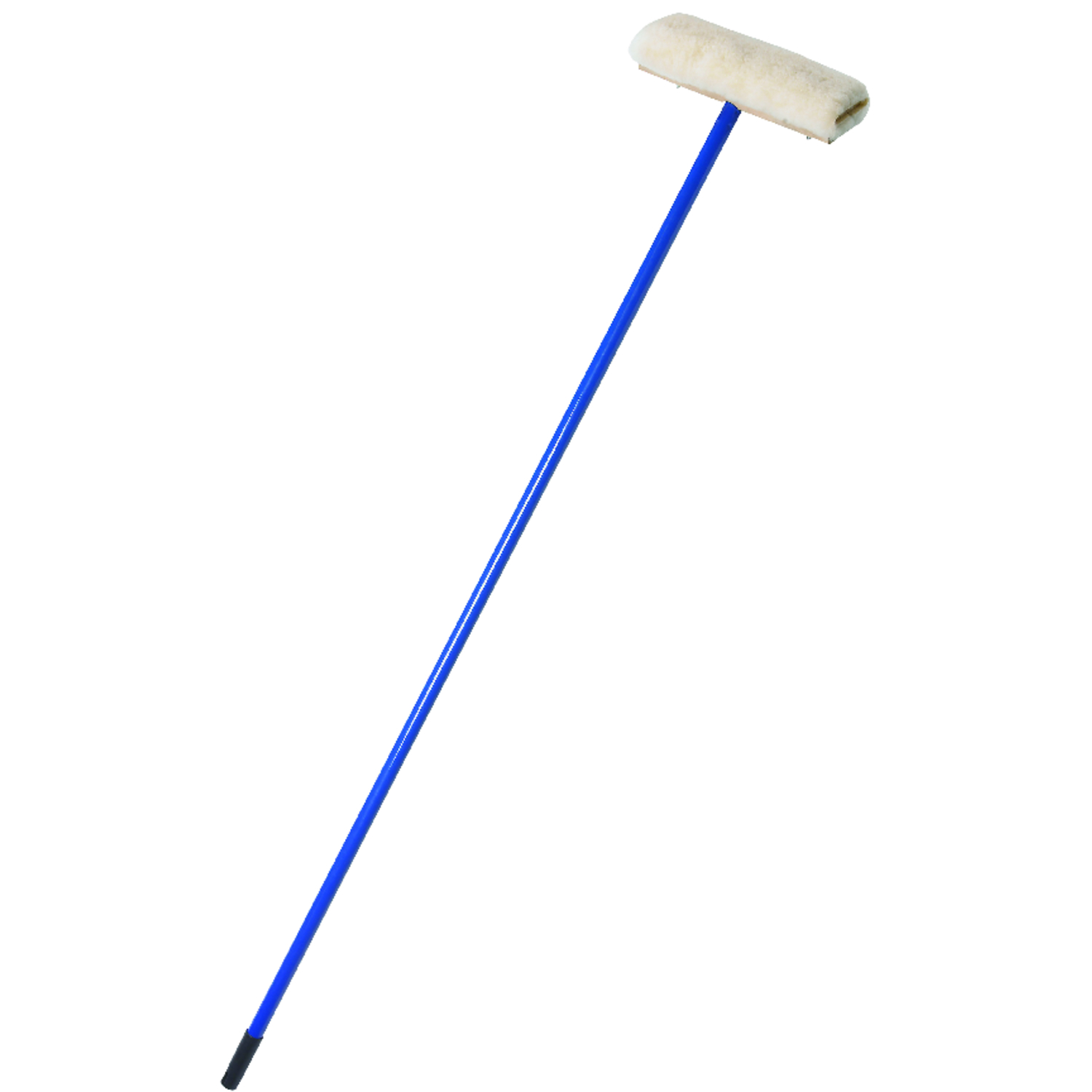 image-1