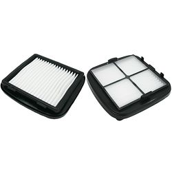 Bissell Multi-Level Hand Vac Filter For Handheld Vacuum 1 pk