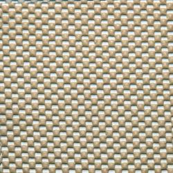 Con-Tact Grip Premium 4 ft. L X 20 in. W Taupe Non-Adhesive Shelf Liner