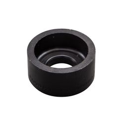 Klein Tools Knockout Die