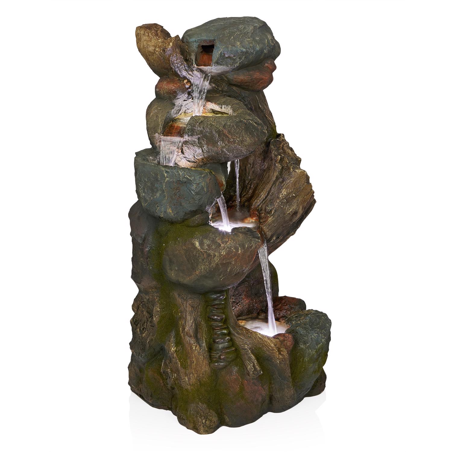 image-3