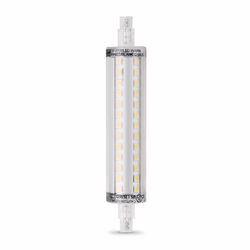 Feit R7S R7 LED Bulb Bright White 60 Watt Equivalence 1 pk