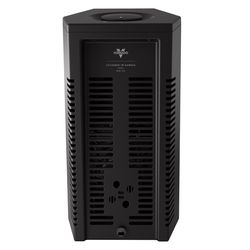Vornado Tower Space Heater
