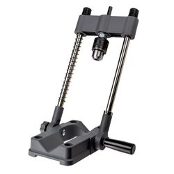 General Tools 8.5 in. L Precision Drill Guide 1 pc