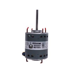 Wagner Furnace Blower Motor