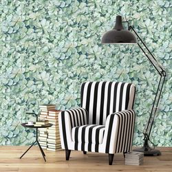 RoomMates 18.86 in. L Peel and Stick Wallpaper