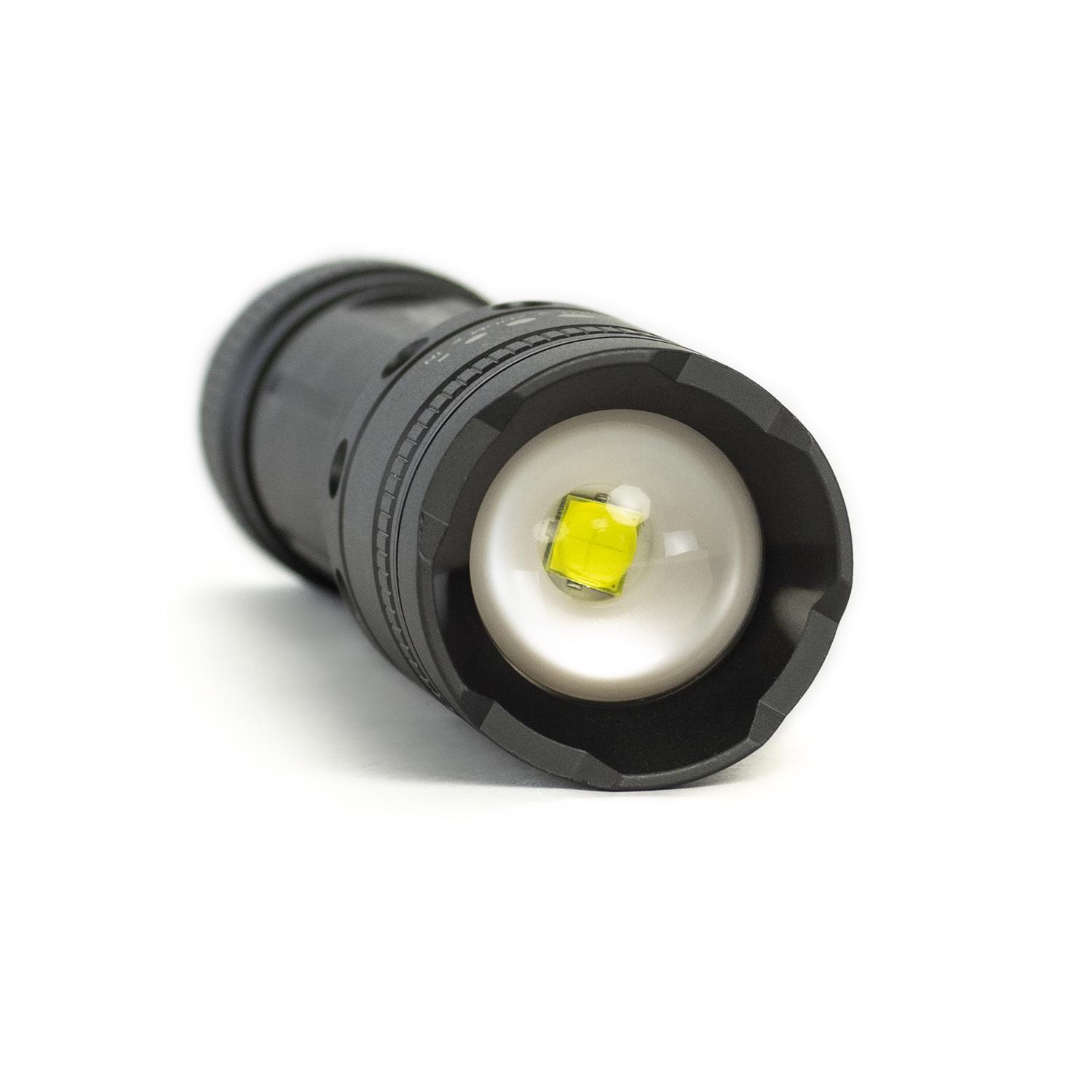 image-7