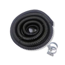 Blagdon Aquagarden 20 ft. Plastic Tubing