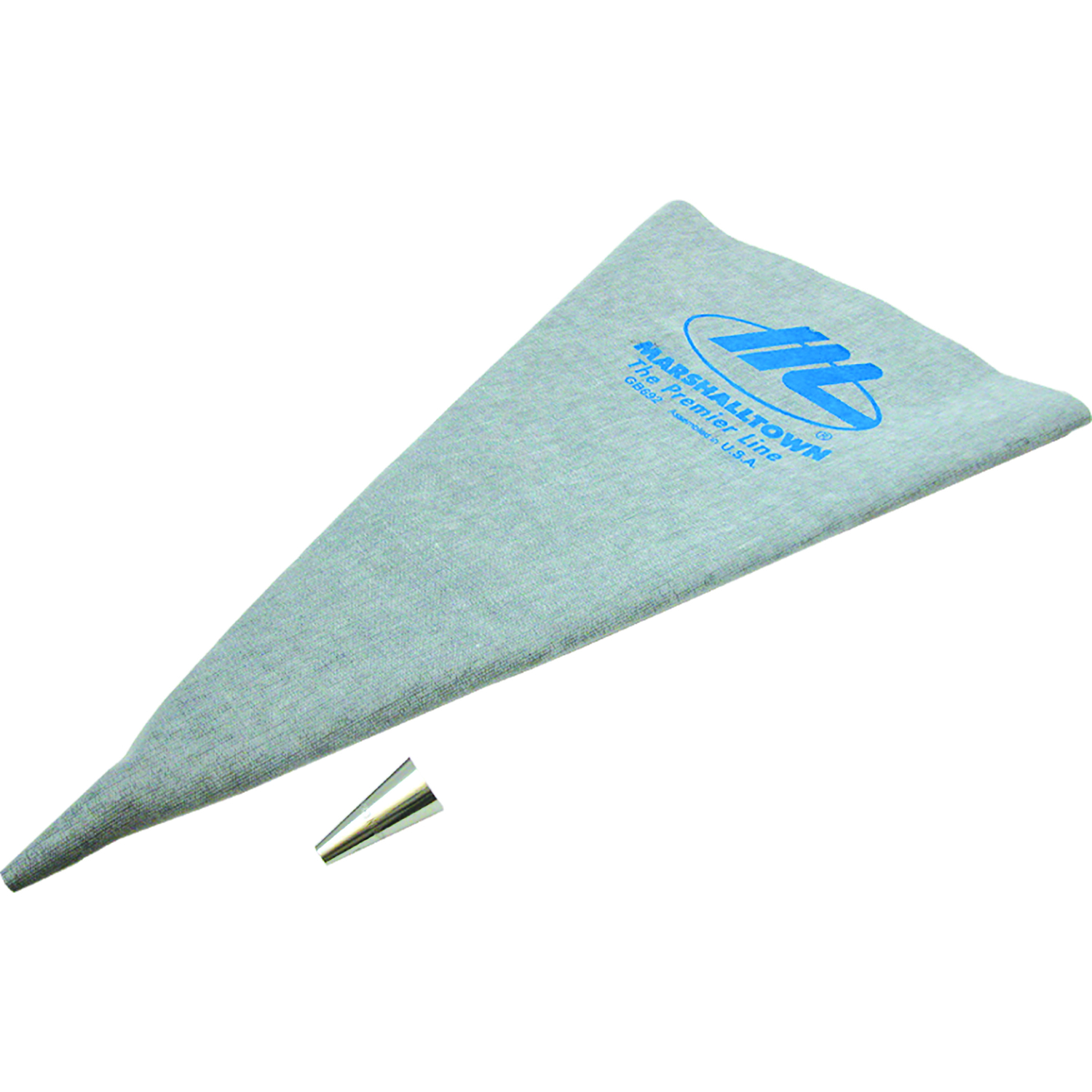 image-2