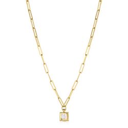 Montana Silversmiths Women's Whispering Mesa Necklace