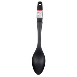 Good Cook Black Nylon Basting Spoon