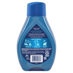 Dawn Platinum Powerwash Lemon Scent Liquid Dish Spray Refill 16 oz 1 pk