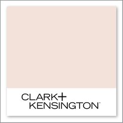 Clark+Kensington Baguette 11A-1