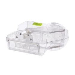 Mosquito Magnet Outdoor Rigid Replacement Net