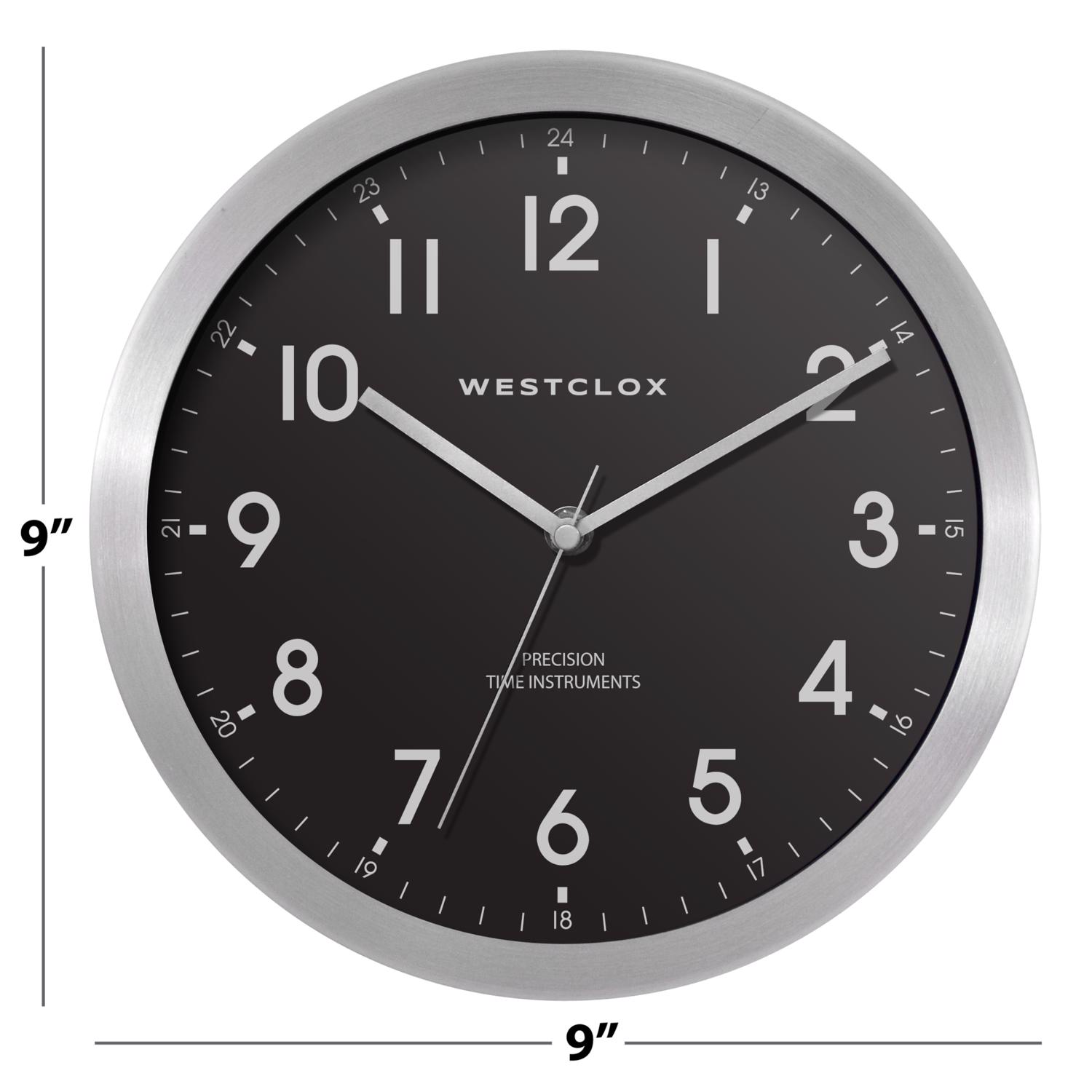 image-4