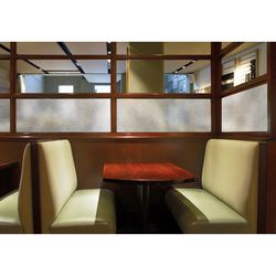 Artscape Decorative Window Film 36 in. W X 72 in. L