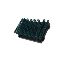 Charbroil Grill Brush Replacement Head 2.5 in. H X 19 in. L X 4 in. W 1 pk