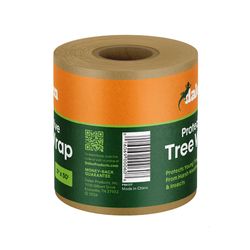 Dalen Tree Wrap Display 3 in.x50 in.