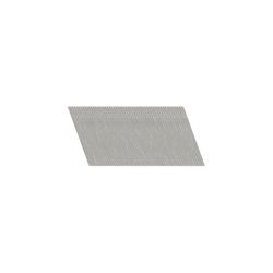 Simpson Strong-Tie 2 in. L X 16 Ga. Angled Strip Coated Nails 20 deg 500 pk