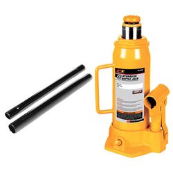 Wilmar 4 ton For Hydraulic Bottle Jack 1 pk