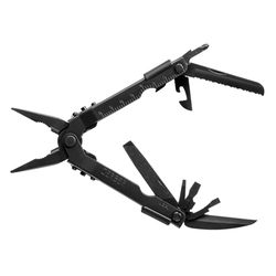 Gerber Black Needlenose Multi Plier Tool