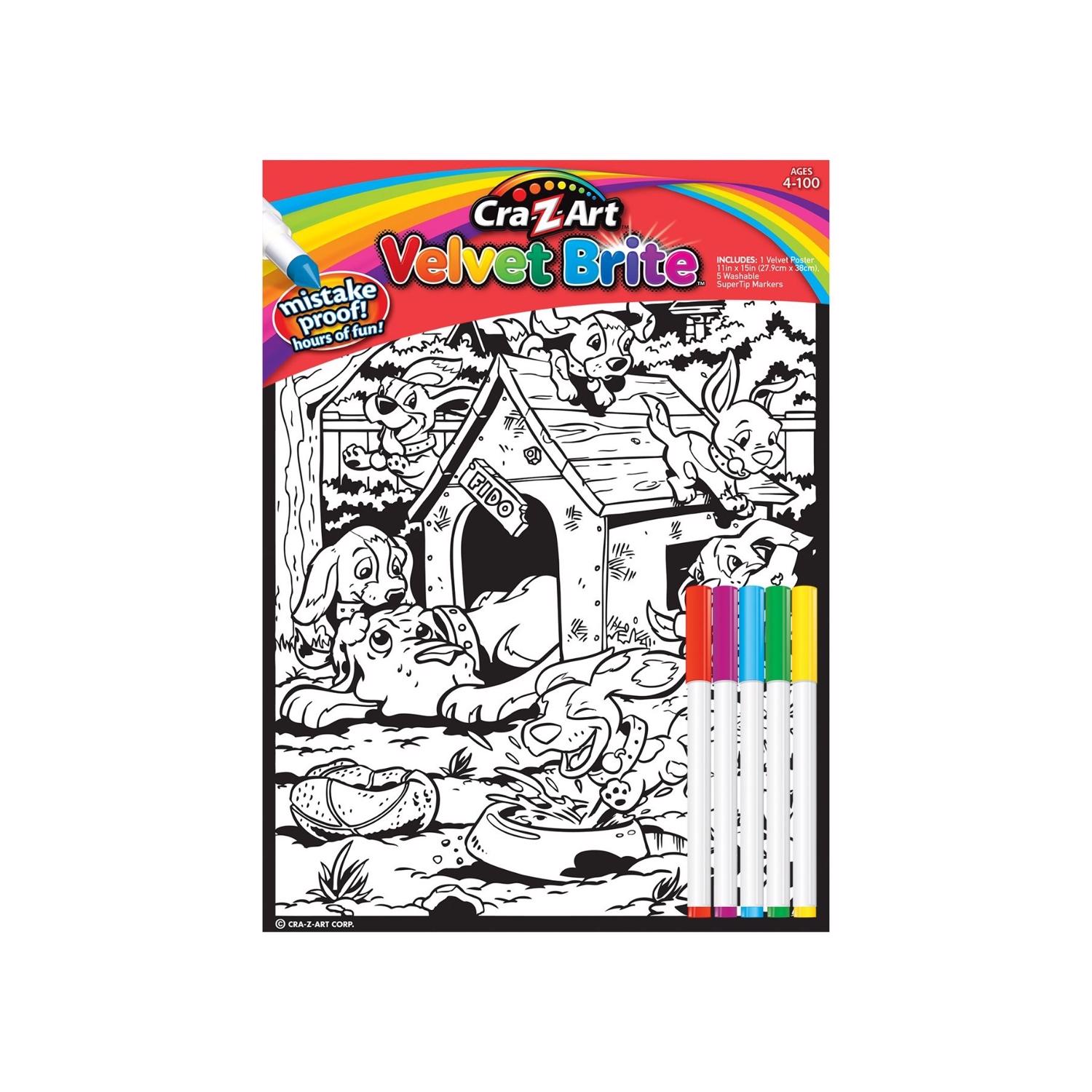 image-6