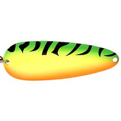 Lucky Strike Fishing Lure