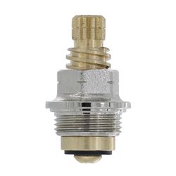 Danco 1H-1C Cold Faucet Stem For Pfister