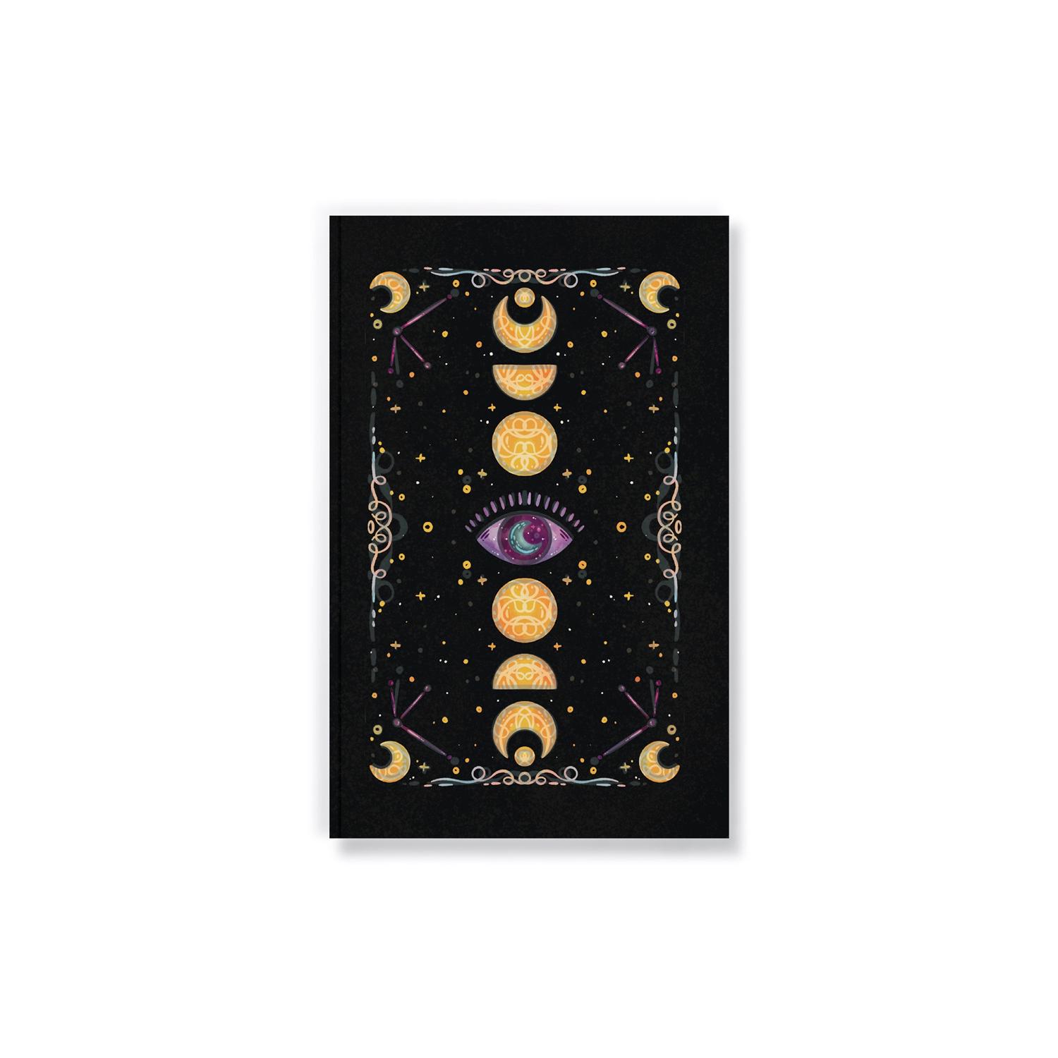 image-1