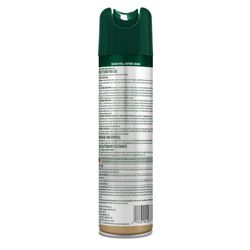 Repel Clothing & Gear Insect Repellent Liquid For Mosquitoes/Ticks 6.5 oz