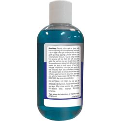 Goo Gone Odorless Liquid Adhesive Remover 8 oz