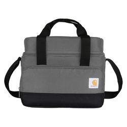 Carhartt Gravel 18 cans Soft Sided Cooler