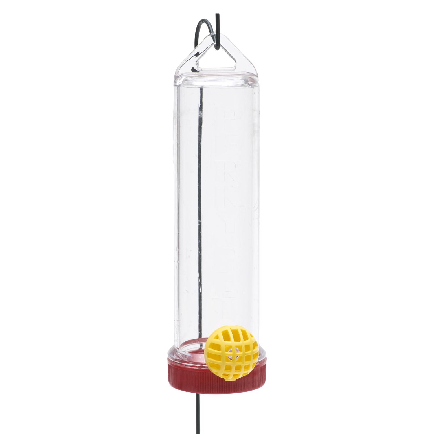 image-1