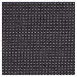Phifer Wire SunTex 48 in. W X 100 ft. L Black Polyester Sun Screen Cloth
