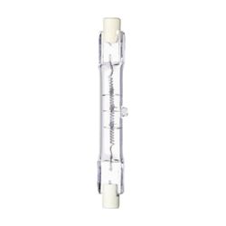 Westinghouse 250 W T3 Utility Halogen Bulb 4,000 lm White 1 pk